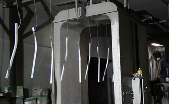 �����^��